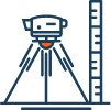 demo-attachment-60-Group-332
